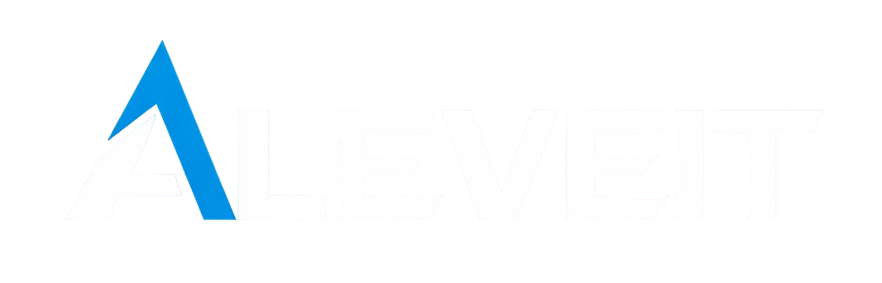 Aleveit